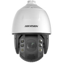7-inch-4-MP-32X-Powered-by-DarkFighter-IR-Network-Speed-Dome