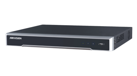 7600-NI-K2