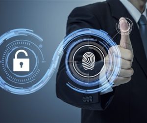 Beyond-Biometrics-Do-Fingerprints-Represent-Blueprint-for-the-Future-of-Payments (413 x 275)