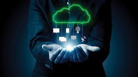 Cloud security.1