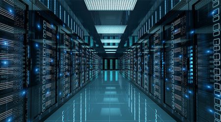 Critical infrastructure security