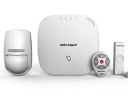 Wireless-Intrusion-Alarm-Panel-Hikvision-750x430