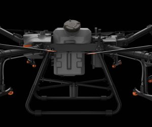 drone3