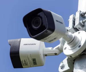 hikvision-cameras