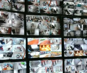 video_wall (575 x 379)