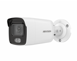 videokamera_ip_hikvision_ds_2cd2027g2_lu_c_4mm_4_4mm_1908871_1